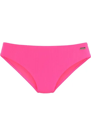 Venice Beach Bikini-Hose