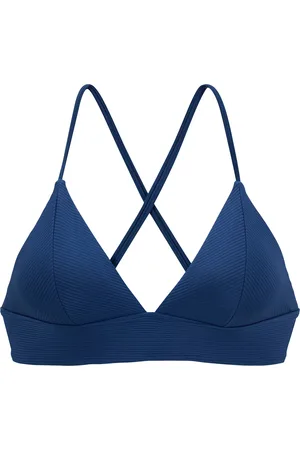 Venice Beach Triangel-Bikini-Top