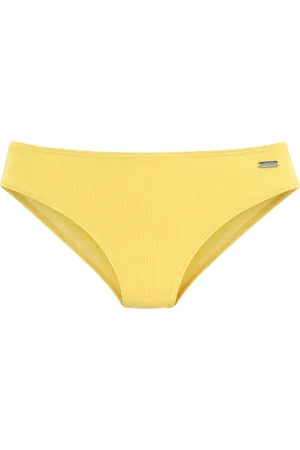 Venice Beach Bikini-Hose