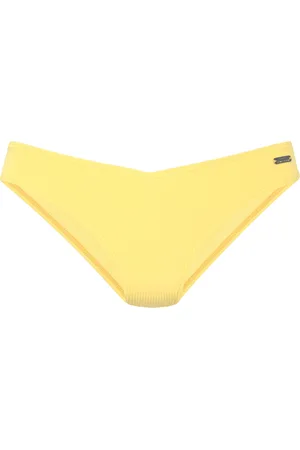 Venice Beach Bikini-Hose