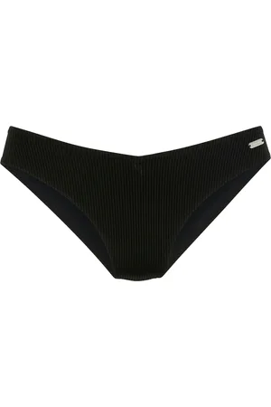 Venice Beach Bikini-Hose