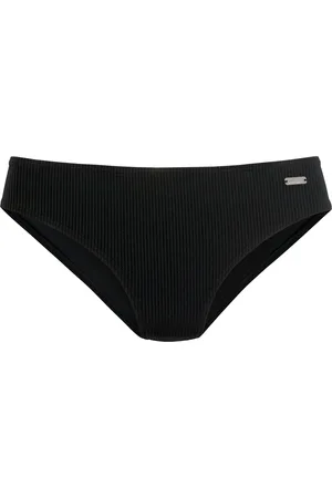 Venice Beach Bikini-Hose
