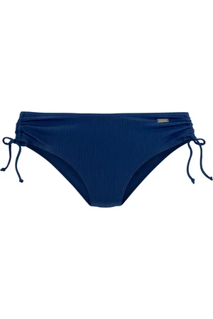 Venice Beach Bikini-Hose