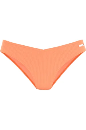 Venice Beach Bikini-Hose