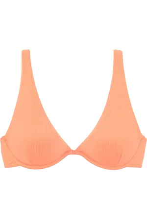 Venice Beach Bügel-Bikini-Top