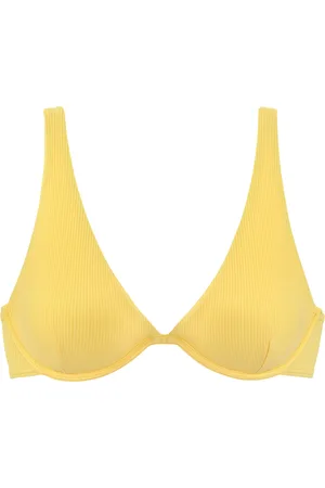 Venice Beach Bügel-Bikini-Top