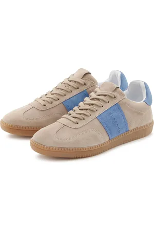 ELBSAND Sneaker