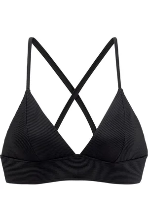 Venice Beach Triangel-Bikini-Top