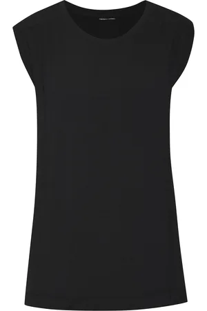 Lascana Shirttop