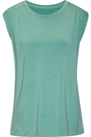 Lascana Shirttop