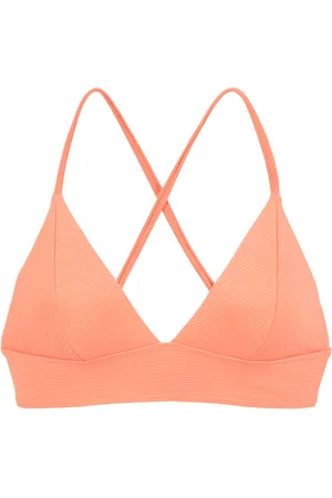 Venice Beach Triangel-Bikini-Top
