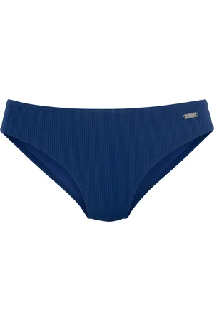 Venice Beach Bikini-Hose