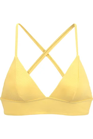 Venice Beach Triangel-Bikini-Top