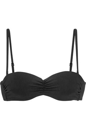 Venice Beach Bandeau-Bikini-Top