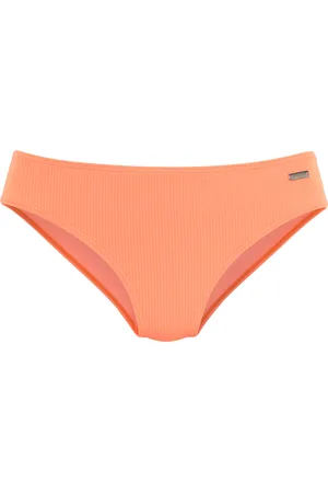 Venice Beach Bikini-Hose