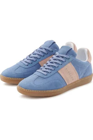 ELBSAND Sneaker