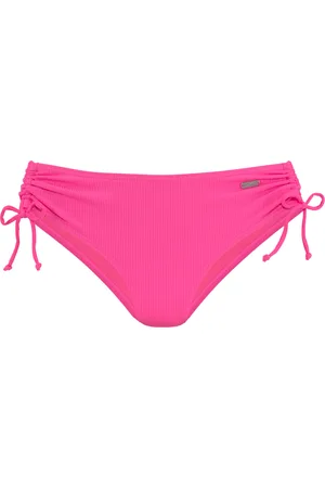 Venice Beach Bikini-Hose