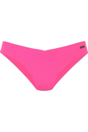 Venice Beach Bikini-Hose