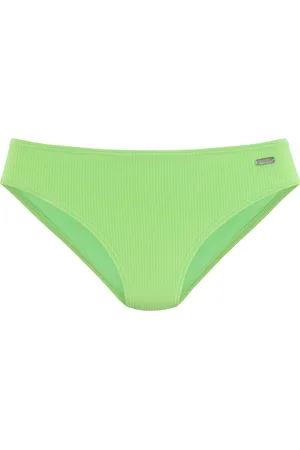 Venice Beach Bikini-Hose