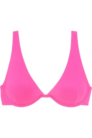 Venice Beach Bügel-Bikini-Top