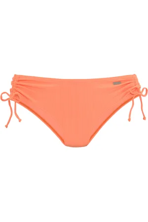 Venice Beach Bikini-Hose