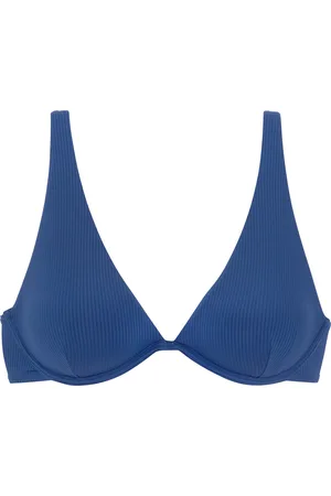 Venice Beach Bügel-Bikini-Top