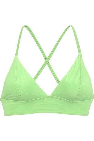 Venice Beach Triangel-Bikini-Top