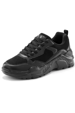 Lascana Sneaker