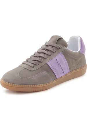 ELBSAND Sneaker