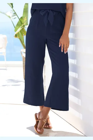 vivance collection Schlupfhose