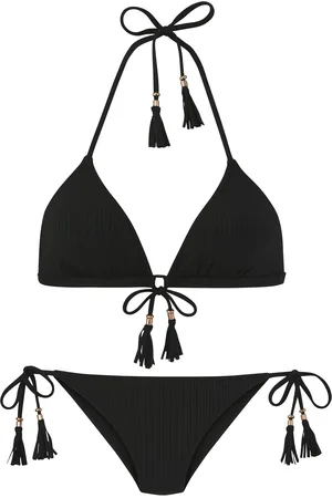 ELBSAND Triangel-Bikini