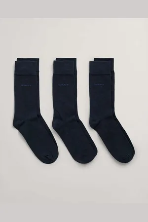 GANT Socken , Einfarbig