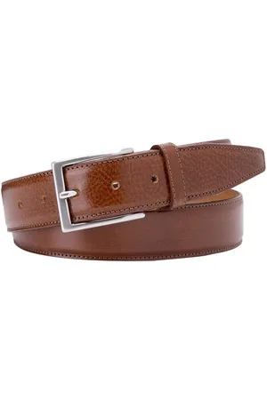Profuomo Gürtel , Einfarbig