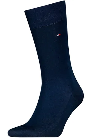 Tommy Hilfiger Premium Socken , Einfarbig