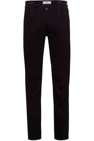 Brax Chuck Modern Fit Jeans , Einfarbig