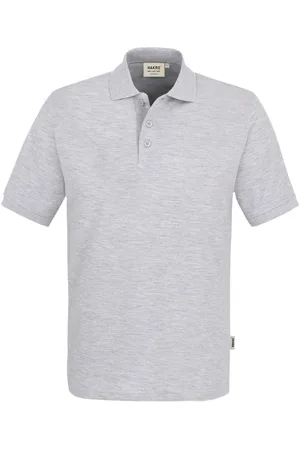 HAKRO 810 Regular Fit Poloshirt Kurzarm