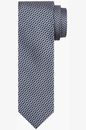 Profuomo Krawatte , Strukturiert