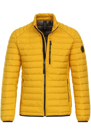 Casa Moda Regular Fit Jacke , Einfarbig