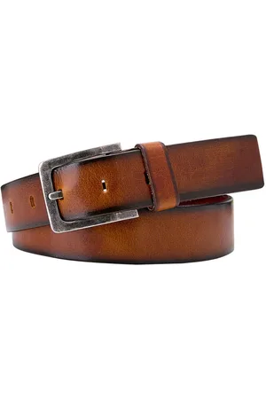 Profuomo Gürtel , Melange