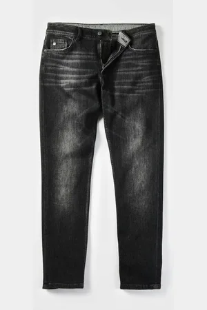 Hiltl Tecade Slim Fit Jeans , Einfarbig