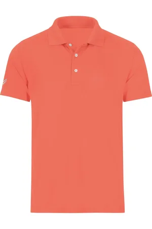 Trigema Comfort Fit Poloshirt , Einfarbig