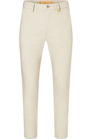 Mac Griffin Tapered Fit Hose , Einfarbig
