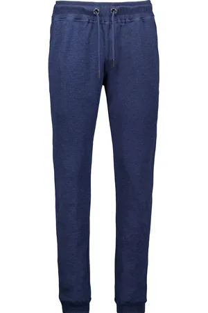 Ragman Modern Fit Hose , Einfarbig