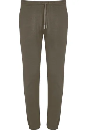 Mey Regular Fit Freizeithose , Einfarbig