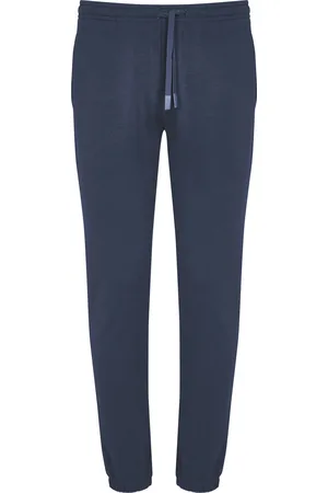 Mey Regular Fit Freizeithose , Einfarbig