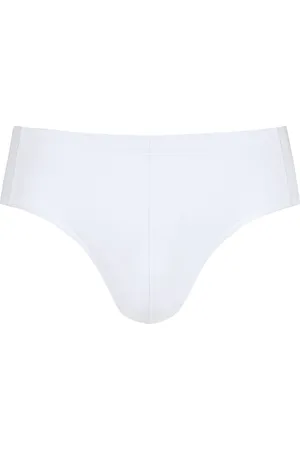 Mey Unterhose , Einfarbig