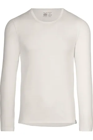 Trigema Slim Fit Damen T-Shirt , Einfarbig