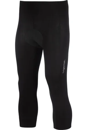 Trigema Slim Fit Hose , Einfarbig