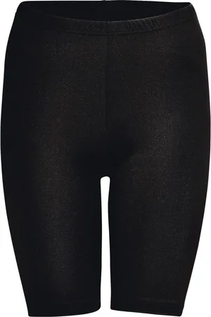 Trigema Slim Fit Hose , Einfarbig