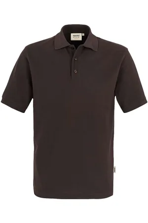 HAKRO 816 Comfort Fit Poloshirt Kurzarm